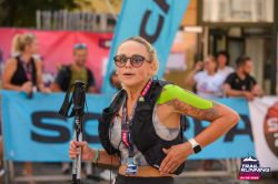 2024-08-24 KTRE 2024 -145729-DSC_5726